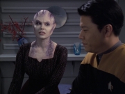 Filename=extant_StarTrek_VOY_6x18-AshesToAshes_01437.jpg
Filesize=166KiB
Dimensions=1200x900
Date added=Jan 02, 2020 extant_StarTrek_VOY_6x18-AshesToAshes_01437.jpg