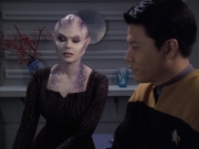 Filename=extant_StarTrek_VOY_6x18-AshesToAshes_01438.jpg
Filesize=167KiB
Dimensions=1200x900
Date added=Jan 02, 2020 extant_StarTrek_VOY_6x18-AshesToAshes_01438.jpg
