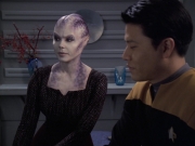 Filename=extant_StarTrek_VOY_6x18-AshesToAshes_01439.jpg
Filesize=166KiB
Dimensions=1200x900
Date added=Jan 02, 2020 extant_StarTrek_VOY_6x18-AshesToAshes_01439.jpg