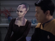 Filename=extant_StarTrek_VOY_6x18-AshesToAshes_01441.jpg
Filesize=169KiB
Dimensions=1200x900
Date added=Jan 02, 2020 extant_StarTrek_VOY_6x18-AshesToAshes_01441.jpg