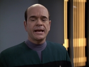 Filename=extant_StarTrek_VOY_6x18-AshesToAshes_01442.jpg
Filesize=153KiB
Dimensions=1200x900
Date added=Jan 02, 2020 extant_StarTrek_VOY_6x18-AshesToAshes_01442.jpg