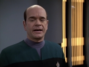 Filename=extant_StarTrek_VOY_6x18-AshesToAshes_01443.jpg
Filesize=158KiB
Dimensions=1200x900
Date added=Jan 02, 2020 extant_StarTrek_VOY_6x18-AshesToAshes_01443.jpg
