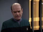Filename=extant_StarTrek_VOY_6x18-AshesToAshes_01444.jpg
Filesize=166KiB
Dimensions=1200x900
Date added=Jan 02, 2020 extant_StarTrek_VOY_6x18-AshesToAshes_01444.jpg