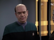 Filename=extant_StarTrek_VOY_6x18-AshesToAshes_01445.jpg
Filesize=168KiB
Dimensions=1200x900
Date added=Jan 02, 2020 extant_StarTrek_VOY_6x18-AshesToAshes_01445.jpg