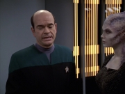 Filename=extant_StarTrek_VOY_6x18-AshesToAshes_01447.jpg
Filesize=172KiB
Dimensions=1200x900
Date added=Jan 02, 2020 extant_StarTrek_VOY_6x18-AshesToAshes_01447.jpg