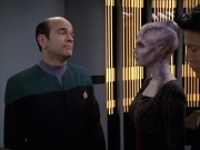 Filename=extant_StarTrek_VOY_6x18-AshesToAshes_01449.jpg
Filesize=182KiB
Dimensions=1200x900
Date added=Jan 02, 2020 extant_StarTrek_VOY_6x18-AshesToAshes_01449.jpg