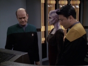 Filename=extant_StarTrek_VOY_6x18-AshesToAshes_01456.jpg
Filesize=177KiB
Dimensions=1200x900
Date added=Jan 02, 2020 extant_StarTrek_VOY_6x18-AshesToAshes_01456.jpg