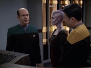 Filename=extant_StarTrek_VOY_6x18-AshesToAshes_01458.jpg
Filesize=173KiB
Dimensions=1200x900
Date added=Jan 02, 2020 extant_StarTrek_VOY_6x18-AshesToAshes_01458.jpg