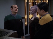 Filename=extant_StarTrek_VOY_6x18-AshesToAshes_01459.jpg
Filesize=173KiB
Dimensions=1200x900
Date added=Jan 02, 2020 extant_StarTrek_VOY_6x18-AshesToAshes_01459.jpg