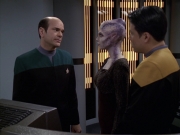 Filename=extant_StarTrek_VOY_6x18-AshesToAshes_01461.jpg
Filesize=175KiB
Dimensions=1200x900
Date added=Jan 02, 2020 extant_StarTrek_VOY_6x18-AshesToAshes_01461.jpg
