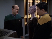 Filename=extant_StarTrek_VOY_6x18-AshesToAshes_01466.jpg
Filesize=186KiB
Dimensions=1200x900
Date added=Jan 02, 2020 extant_StarTrek_VOY_6x18-AshesToAshes_01466.jpg