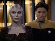 Filename=extant_StarTrek_VOY_6x18-AshesToAshes_01467.jpg
Filesize=219KiB
Dimensions=1200x900
Date added=Jan 02, 2020 extant_StarTrek_VOY_6x18-AshesToAshes_01467.jpg