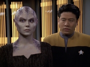 Filename=extant_StarTrek_VOY_6x18-AshesToAshes_01468.jpg
Filesize=213KiB
Dimensions=1200x900
Date added=Jan 02, 2020 extant_StarTrek_VOY_6x18-AshesToAshes_01468.jpg