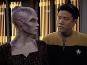 Filename=extant_StarTrek_VOY_6x18-AshesToAshes_01469.jpg
Filesize=206KiB
Dimensions=1200x900
Date added=Jan 02, 2020 extant_StarTrek_VOY_6x18-AshesToAshes_01469.jpg