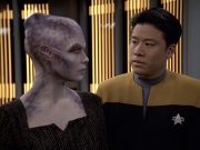Filename=extant_StarTrek_VOY_6x18-AshesToAshes_01470.jpg
Filesize=207KiB
Dimensions=1200x900
Date added=Jan 02, 2020 extant_StarTrek_VOY_6x18-AshesToAshes_01470.jpg