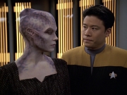 Filename=extant_StarTrek_VOY_6x18-AshesToAshes_01471.jpg
Filesize=208KiB
Dimensions=1200x900
Date added=Jan 02, 2020 extant_StarTrek_VOY_6x18-AshesToAshes_01471.jpg