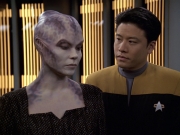 Filename=extant_StarTrek_VOY_6x18-AshesToAshes_01472.jpg
Filesize=218KiB
Dimensions=1200x900
Date added=Jan 02, 2020 extant_StarTrek_VOY_6x18-AshesToAshes_01472.jpg