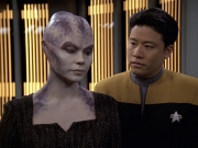 Filename=extant_StarTrek_VOY_6x18-AshesToAshes_01473.jpg
Filesize=219KiB
Dimensions=1200x900
Date added=Jan 02, 2020 extant_StarTrek_VOY_6x18-AshesToAshes_01473.jpg