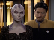 Filename=extant_StarTrek_VOY_6x18-AshesToAshes_01474.jpg
Filesize=220KiB
Dimensions=1200x900
Date added=Jan 02, 2020 extant_StarTrek_VOY_6x18-AshesToAshes_01474.jpg