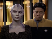 Filename=extant_StarTrek_VOY_6x18-AshesToAshes_01475.jpg
Filesize=223KiB
Dimensions=1200x900
Date added=Jan 02, 2020 extant_StarTrek_VOY_6x18-AshesToAshes_01475.jpg