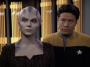 Filename=extant_StarTrek_VOY_6x18-AshesToAshes_01476.jpg
Filesize=218KiB
Dimensions=1200x900
Date added=Jan 02, 2020 extant_StarTrek_VOY_6x18-AshesToAshes_01476.jpg