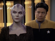 Filename=extant_StarTrek_VOY_6x18-AshesToAshes_01477.jpg
Filesize=223KiB
Dimensions=1200x900
Date added=Jan 02, 2020 extant_StarTrek_VOY_6x18-AshesToAshes_01477.jpg
