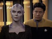Filename=extant_StarTrek_VOY_6x18-AshesToAshes_01478.jpg
Filesize=222KiB
Dimensions=1200x900
Date added=Jan 02, 2020 extant_StarTrek_VOY_6x18-AshesToAshes_01478.jpg