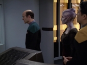 Filename=extant_StarTrek_VOY_6x18-AshesToAshes_01484.jpg
Filesize=156KiB
Dimensions=1200x900
Date added=Jan 02, 2020 extant_StarTrek_VOY_6x18-AshesToAshes_01484.jpg