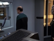 Filename=extant_StarTrek_VOY_6x18-AshesToAshes_01485.jpg
Filesize=163KiB
Dimensions=1200x900
Date added=Jan 02, 2020 extant_StarTrek_VOY_6x18-AshesToAshes_01485.jpg