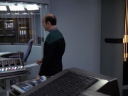 Filename=extant_StarTrek_VOY_6x18-AshesToAshes_01486.jpg
Filesize=161KiB
Dimensions=1200x900
Date added=Jan 02, 2020 extant_StarTrek_VOY_6x18-AshesToAshes_01486.jpg