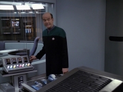 Filename=extant_StarTrek_VOY_6x18-AshesToAshes_01487.jpg
Filesize=165KiB
Dimensions=1200x900
Date added=Jan 02, 2020 extant_StarTrek_VOY_6x18-AshesToAshes_01487.jpg