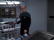 Filename=extant_StarTrek_VOY_6x18-AshesToAshes_01488.jpg
Filesize=165KiB
Dimensions=1200x900
Date added=Jan 02, 2020 extant_StarTrek_VOY_6x18-AshesToAshes_01488.jpg