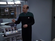 Filename=extant_StarTrek_VOY_6x18-AshesToAshes_01491.jpg
Filesize=164KiB
Dimensions=1200x900
Date added=Jan 02, 2020 extant_StarTrek_VOY_6x18-AshesToAshes_01491.jpg