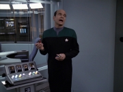 Filename=extant_StarTrek_VOY_6x18-AshesToAshes_01492.jpg
Filesize=160KiB
Dimensions=1200x900
Date added=Jan 02, 2020 extant_StarTrek_VOY_6x18-AshesToAshes_01492.jpg