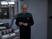 Filename=extant_StarTrek_VOY_6x18-AshesToAshes_01494.jpg
Filesize=156KiB
Dimensions=1200x900
Date added=Jan 02, 2020 extant_StarTrek_VOY_6x18-AshesToAshes_01494.jpg