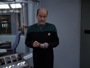 Filename=extant_StarTrek_VOY_6x18-AshesToAshes_01495.jpg
Filesize=150KiB
Dimensions=1200x900
Date added=Jan 02, 2020 extant_StarTrek_VOY_6x18-AshesToAshes_01495.jpg