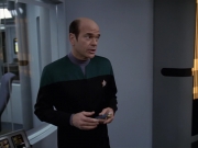 Filename=extant_StarTrek_VOY_6x18-AshesToAshes_01497.jpg
Filesize=130KiB
Dimensions=1200x900
Date added=Jan 02, 2020 extant_StarTrek_VOY_6x18-AshesToAshes_01497.jpg