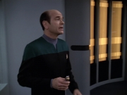 Filename=extant_StarTrek_VOY_6x18-AshesToAshes_01498.jpg
Filesize=139KiB
Dimensions=1200x900
Date added=Jan 02, 2020 extant_StarTrek_VOY_6x18-AshesToAshes_01498.jpg