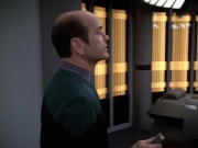 Filename=extant_StarTrek_VOY_6x18-AshesToAshes_01499.jpg
Filesize=157KiB
Dimensions=1200x900
Date added=Jan 02, 2020 extant_StarTrek_VOY_6x18-AshesToAshes_01499.jpg