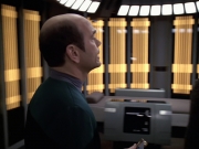 Filename=extant_StarTrek_VOY_6x18-AshesToAshes_01500.jpg
Filesize=194KiB
Dimensions=1200x900
Date added=Jan 02, 2020 extant_StarTrek_VOY_6x18-AshesToAshes_01500.jpg