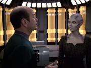 Filename=extant_StarTrek_VOY_6x18-AshesToAshes_01501.jpg
Filesize=201KiB
Dimensions=1200x900
Date added=Jan 02, 2020 extant_StarTrek_VOY_6x18-AshesToAshes_01501.jpg