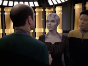 Filename=extant_StarTrek_VOY_6x18-AshesToAshes_01502.jpg
Filesize=190KiB
Dimensions=1200x900
Date added=Jan 02, 2020 extant_StarTrek_VOY_6x18-AshesToAshes_01502.jpg