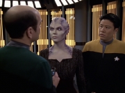 Filename=extant_StarTrek_VOY_6x18-AshesToAshes_01503.jpg
Filesize=190KiB
Dimensions=1200x900
Date added=Jan 02, 2020 extant_StarTrek_VOY_6x18-AshesToAshes_01503.jpg
