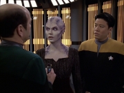 Filename=extant_StarTrek_VOY_6x18-AshesToAshes_01504.jpg
Filesize=200KiB
Dimensions=1200x900
Date added=Jan 02, 2020 extant_StarTrek_VOY_6x18-AshesToAshes_01504.jpg