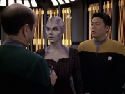 Filename=extant_StarTrek_VOY_6x18-AshesToAshes_01505.jpg
Filesize=193KiB
Dimensions=1200x900
Date added=Jan 02, 2020 extant_StarTrek_VOY_6x18-AshesToAshes_01505.jpg