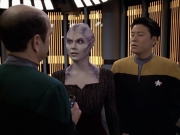 Filename=extant_StarTrek_VOY_6x18-AshesToAshes_01506.jpg
Filesize=201KiB
Dimensions=1200x900
Date added=Jan 02, 2020 extant_StarTrek_VOY_6x18-AshesToAshes_01506.jpg