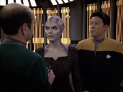 Filename=extant_StarTrek_VOY_6x18-AshesToAshes_01507.jpg
Filesize=198KiB
Dimensions=1200x900
Date added=Jan 02, 2020 extant_StarTrek_VOY_6x18-AshesToAshes_01507.jpg