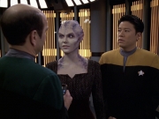 Filename=extant_StarTrek_VOY_6x18-AshesToAshes_01509.jpg
Filesize=199KiB
Dimensions=1200x900
Date added=Jan 02, 2020 extant_StarTrek_VOY_6x18-AshesToAshes_01509.jpg