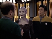 Filename=extant_StarTrek_VOY_6x18-AshesToAshes_01510.jpg
Filesize=196KiB
Dimensions=1200x900
Date added=Jan 02, 2020 extant_StarTrek_VOY_6x18-AshesToAshes_01510.jpg
