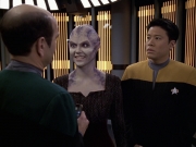 Filename=extant_StarTrek_VOY_6x18-AshesToAshes_01512.jpg
Filesize=191KiB
Dimensions=1200x900
Date added=Jan 02, 2020 extant_StarTrek_VOY_6x18-AshesToAshes_01512.jpg